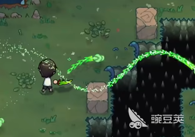魔法工艺手游啥时候出 魔法工艺手游上线时间说明