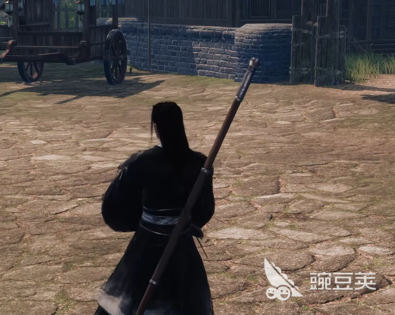 下一站江湖2雁州武馆在哪 下一站江湖2雁州武馆介绍