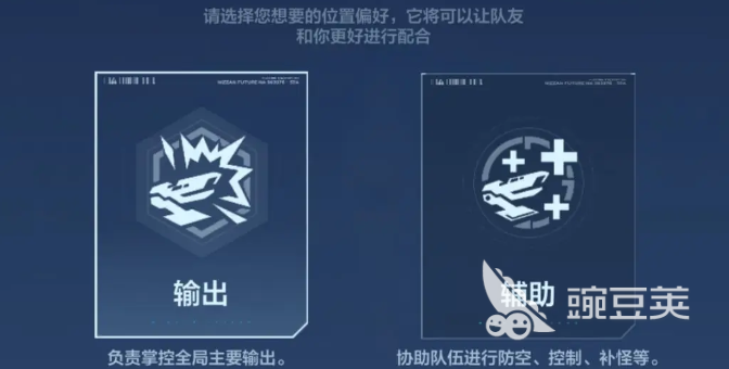 逆战未来有塔防吗 逆战未来塔防模式介绍