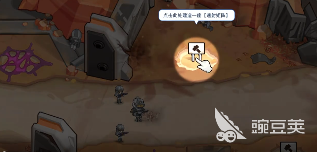 源序空间什么时候开服 源序空间开服时间一览