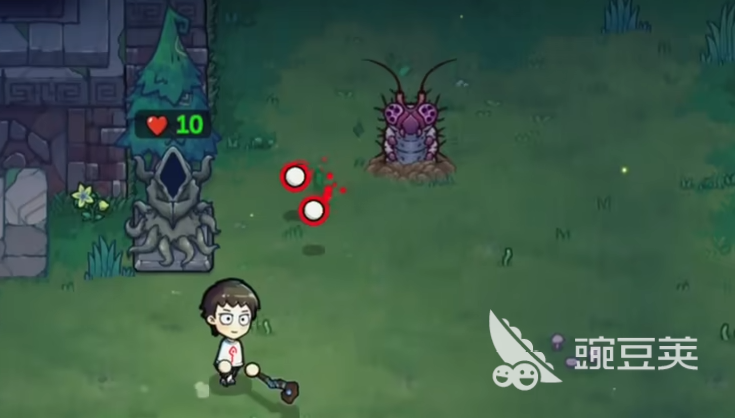 魔法工艺可以双人吗 魔法工艺玩法介绍