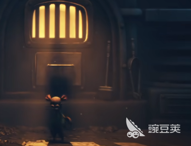 小小梦魇3讲的是什么故事 小小梦魇3结局介绍