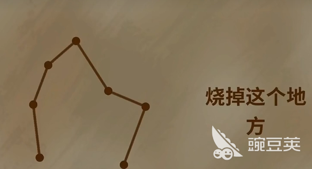 鹅鸭杀肉汁是什么技能 鹅鸭杀手游肉汁技能玩法介绍