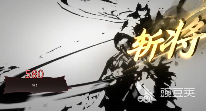 三国望神州单挑怎么玩 三国望神州单挑攻略