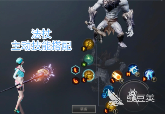 零度曙光精英怪在哪 零度曙光精英怪攻略