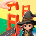 我爱拼模型
