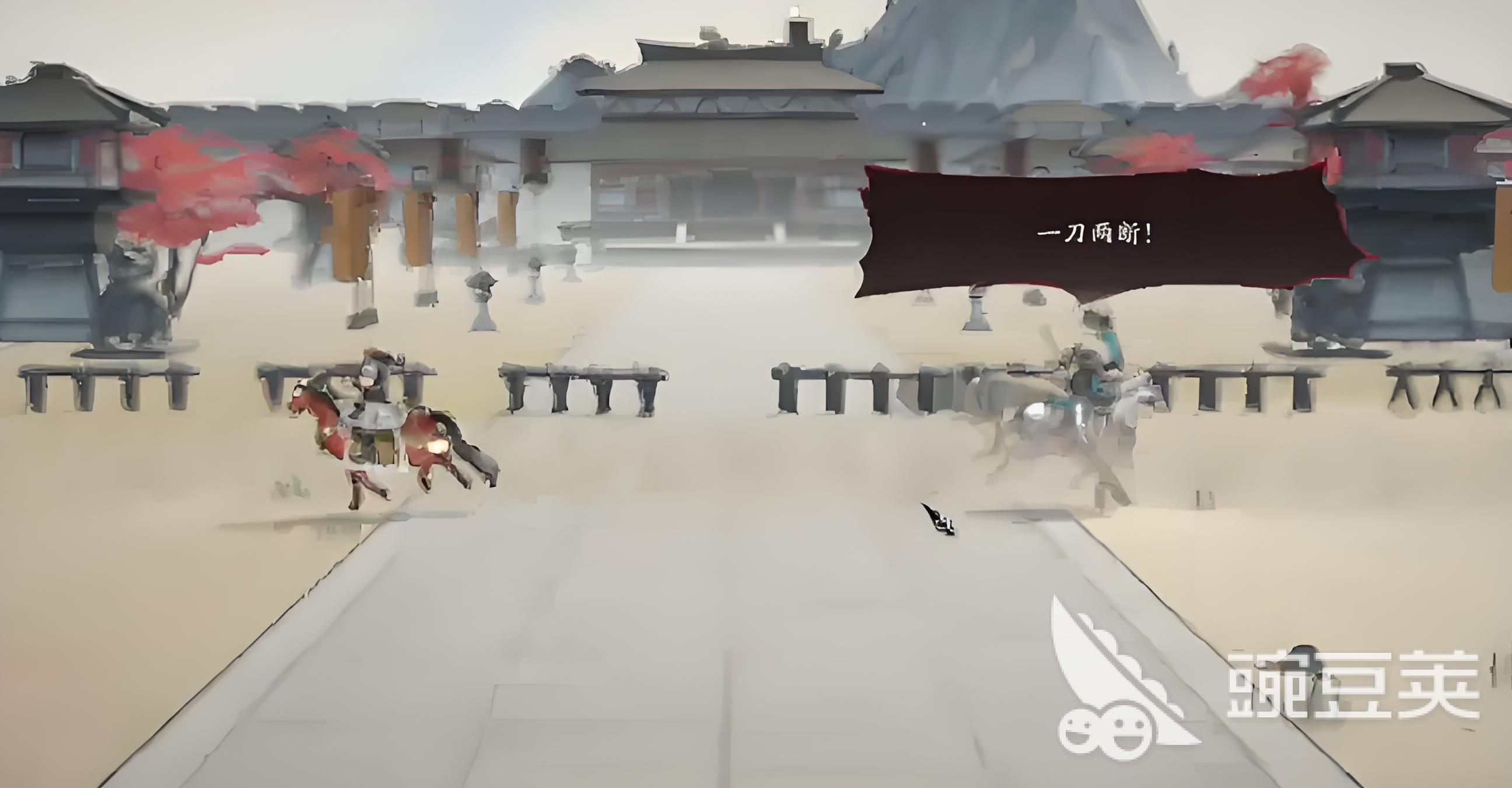 三国望神州单挑怎么玩 三国望神州单挑攻略