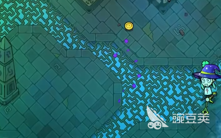 魔法工艺可以双人吗 魔法工艺玩法介绍