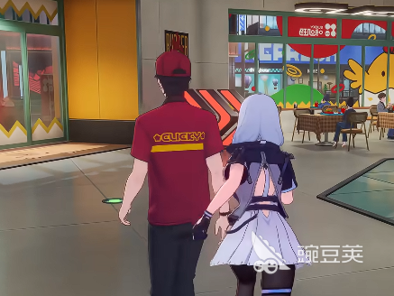 异环便利店怎么开 异环便利店开店方法说明