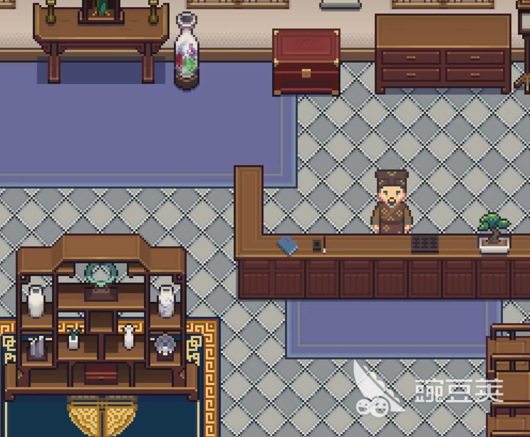 江城创业记攻略 江城创业记新人流程分享