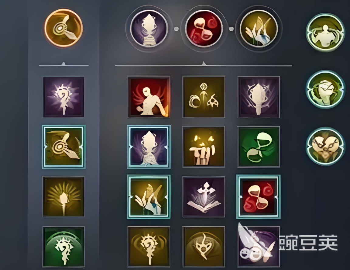 零度曙光神盾流怎么玩 零度曙光神盾流玩法攻略分享