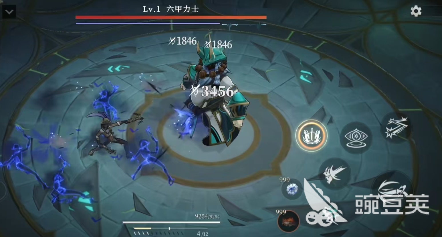 辉烬枪械怎么玩 辉烬枪械玩法攻略