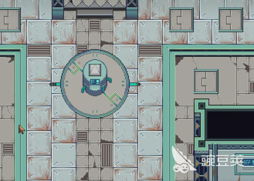 江城创业记攻略 江城创业记新人流程分享