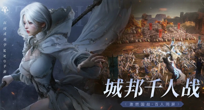 零度曙光弓箭手玩法指南 零度曙光弓箭怎么玩