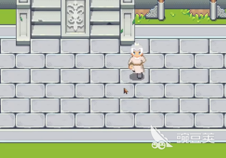 江城创业记宋阿葛在哪 江城创业记人物位置说明