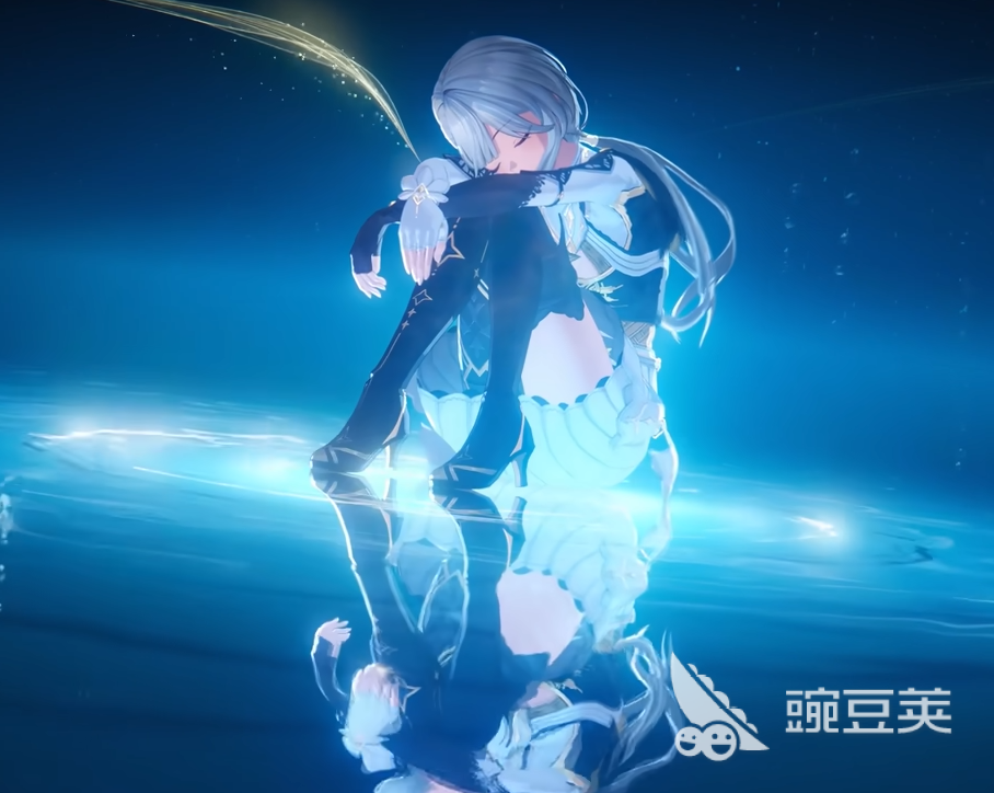归环什么时候开服 归环什么时候开启公测