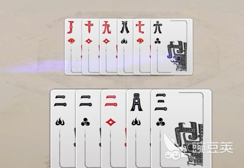 三國百將牌開發(fā)商是誰 三國百將牌開發(fā)商介紹