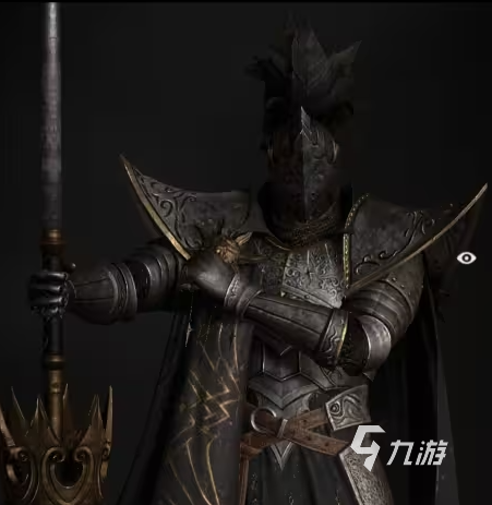 地下城堡4战士职业选择攻略：最强战士职业推荐与培养指南