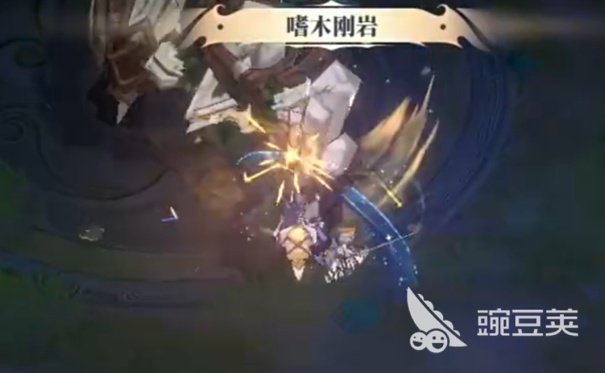 輝燼柯爾特怎么樣 輝燼柯爾特強(qiáng)度分析