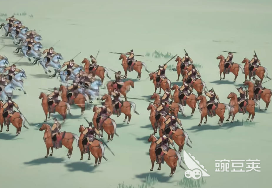 三国望神州副将搭配阵容介绍 三国望神州副将如何选择