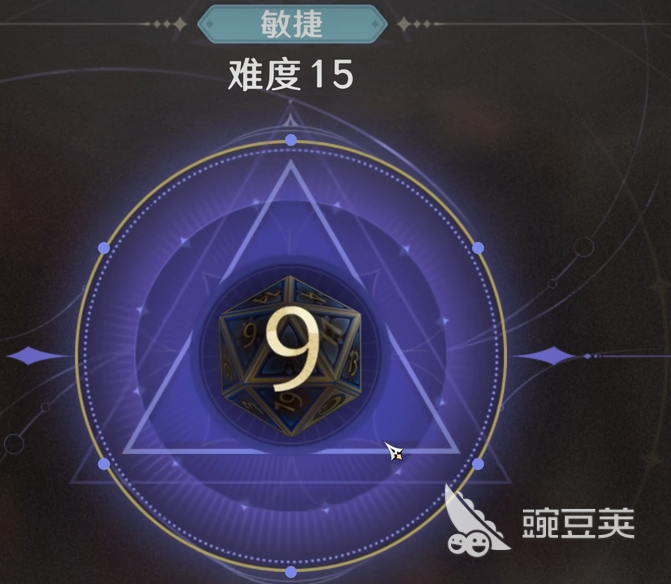 归环什么时候开服 归环什么时候开启公测