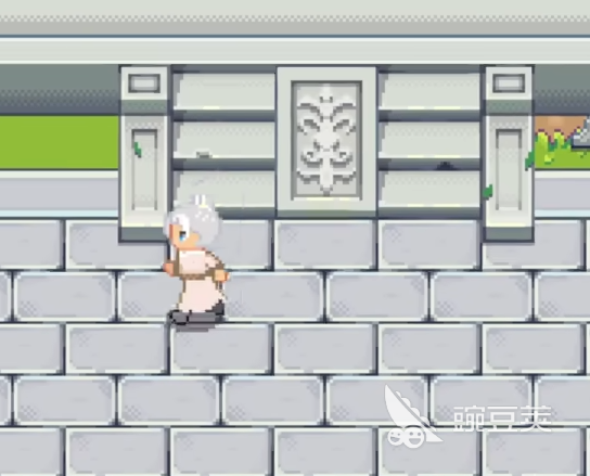 江城创业记宋阿葛在哪 江城创业记人物位置说明