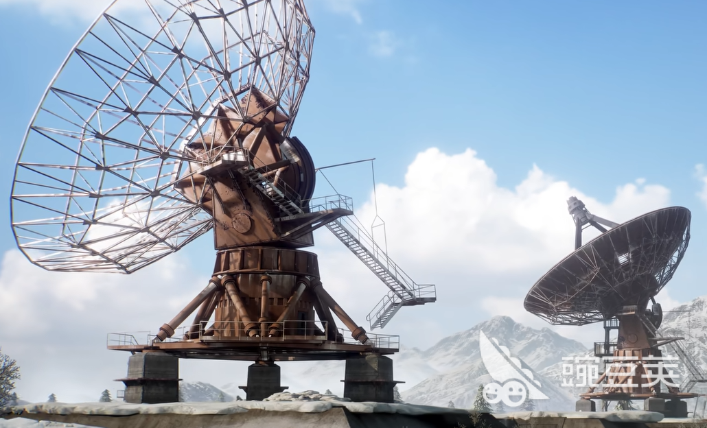 失控进化三端互通吗 失控进化游戏互通情况说明
