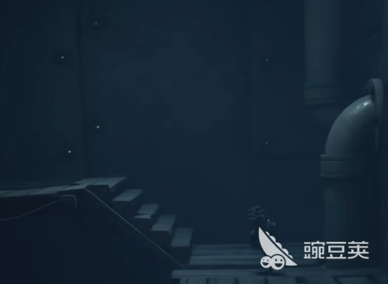 小小梦魇3讲的是什么故事 小小梦魇3结局介绍