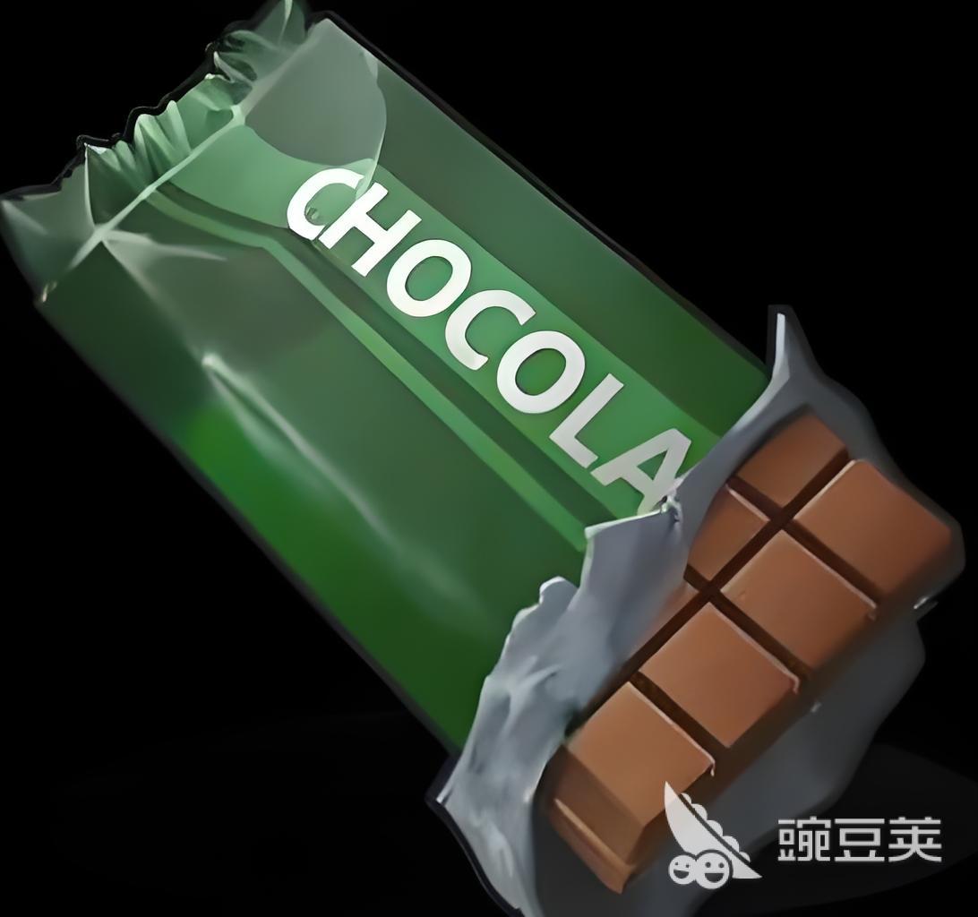 失控进化物品大全 失控进化物品介绍