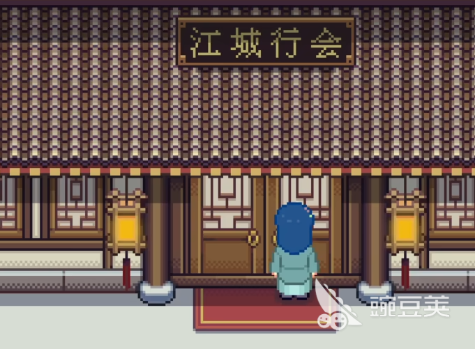 江城創(chuàng)業(yè)記息烽村在哪 江城創(chuàng)業(yè)記息烽村介紹