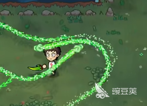 魔法工艺能联机吗 魔法工艺游戏玩法说明