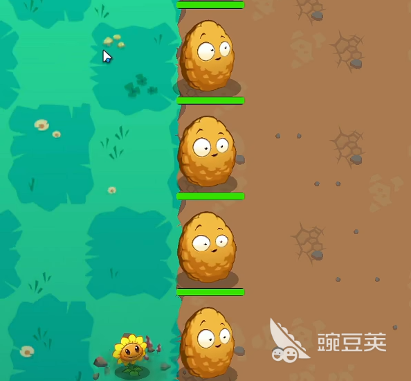 植物大战僵尸3元素进化玩法介绍 植物大战僵尸3元素进化怎么玩