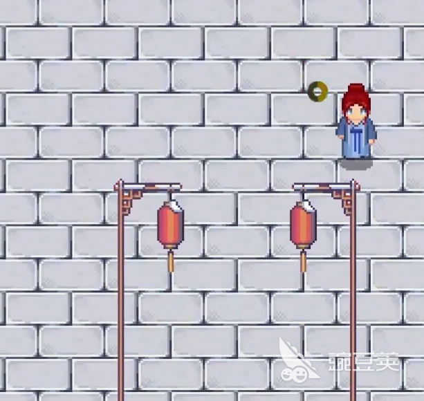 江城创业记灯谜怎么解 江城创业记解谜攻略分享