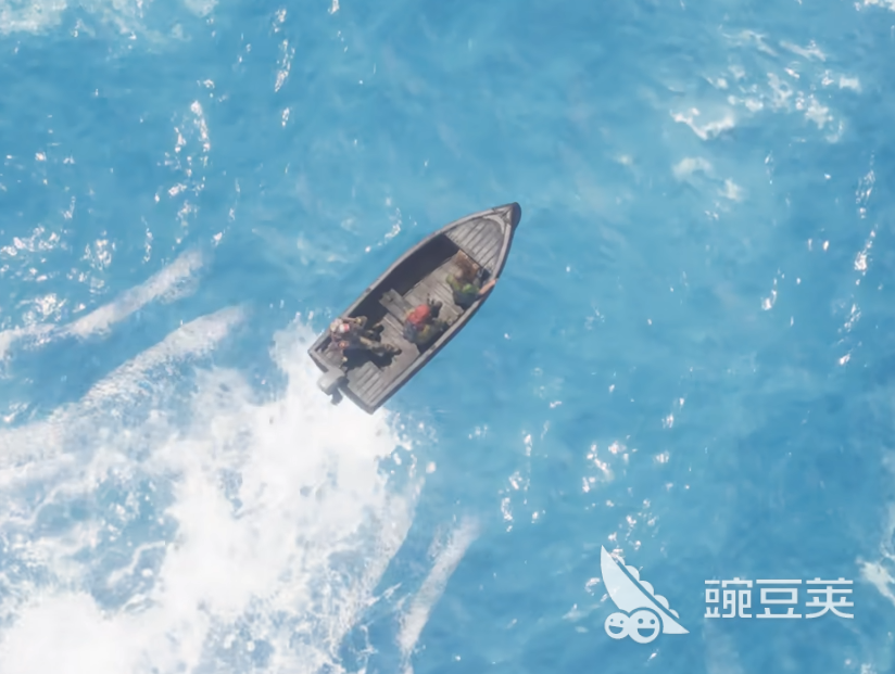 失控进化三端互通吗 失控进化游戏互通情况说明