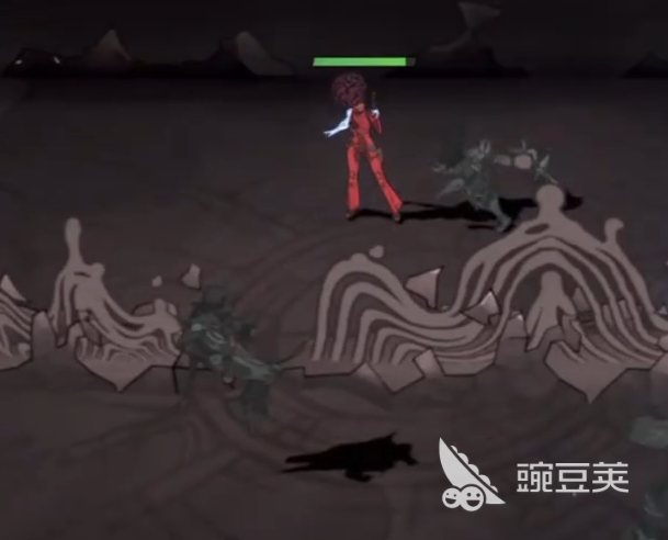 漫威秘法狂潮什么时候上线 漫威秘法狂潮上线时间介绍