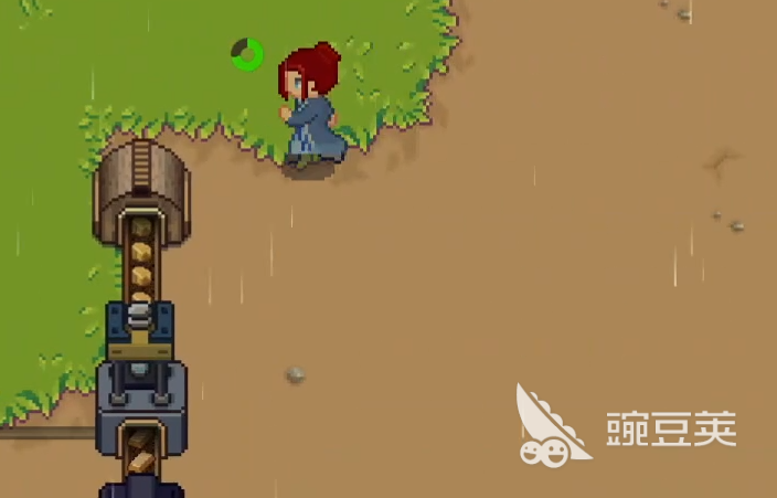 江城创业记灯谜怎么解 江城创业记解谜攻略分享