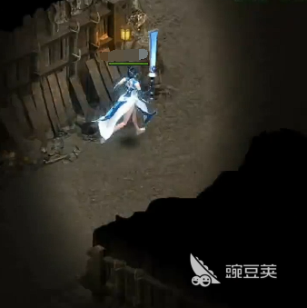 烈火战神装备有哪些 烈火战神装备一览