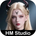 穿越：从零开始当魔王