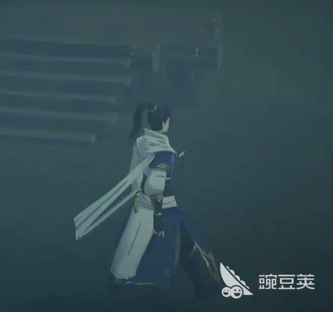 对决剑之川抽卡机制介绍 对决剑之川卡池详解