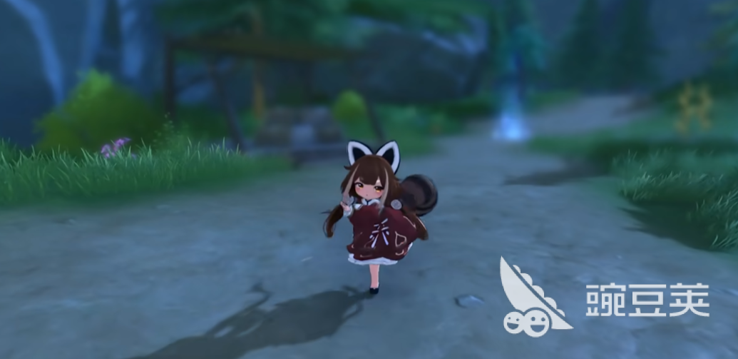 蓝色星原旅谣角色大全 蓝色星原全角色一览​