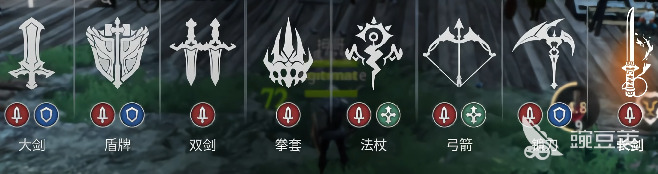 零度曙光什么时候公测 零度曙光上线时间说明