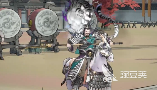 三国望神州单挑怎么玩 三国望神州单挑攻略