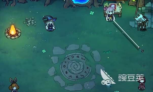 魔法工艺破界石是什么 魔法工艺破界石有什么用