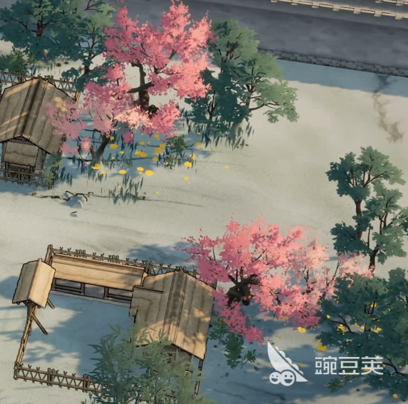 三国望神州副将搭配阵容介绍 三国望神州副将如何选择