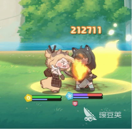 嘟嘟脸恶作剧芭娜怎么样 嘟嘟脸恶作剧芭娜技能介绍