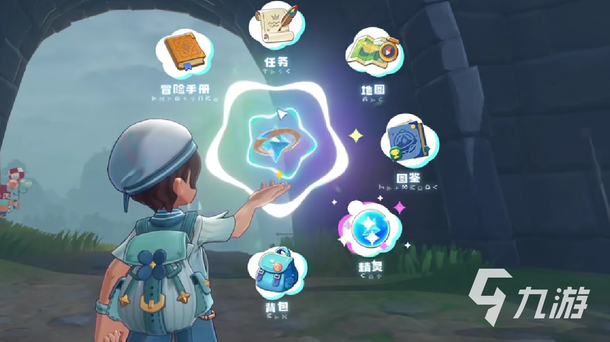 洛克王国宠物等级机制详解：提升战力的关键玩法解析