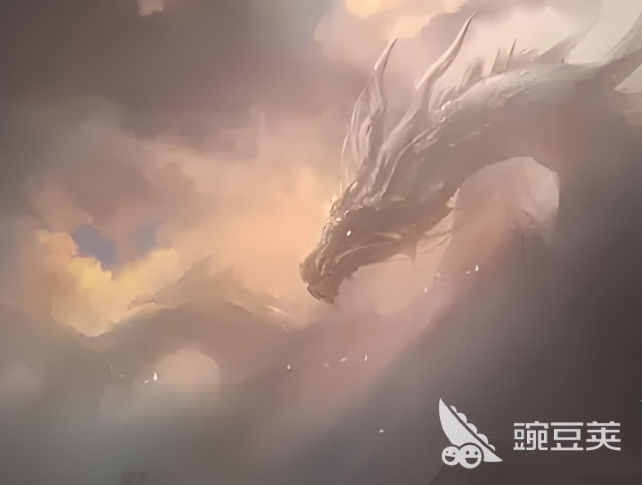 零度曙光怎么样 零度曙光游戏介绍