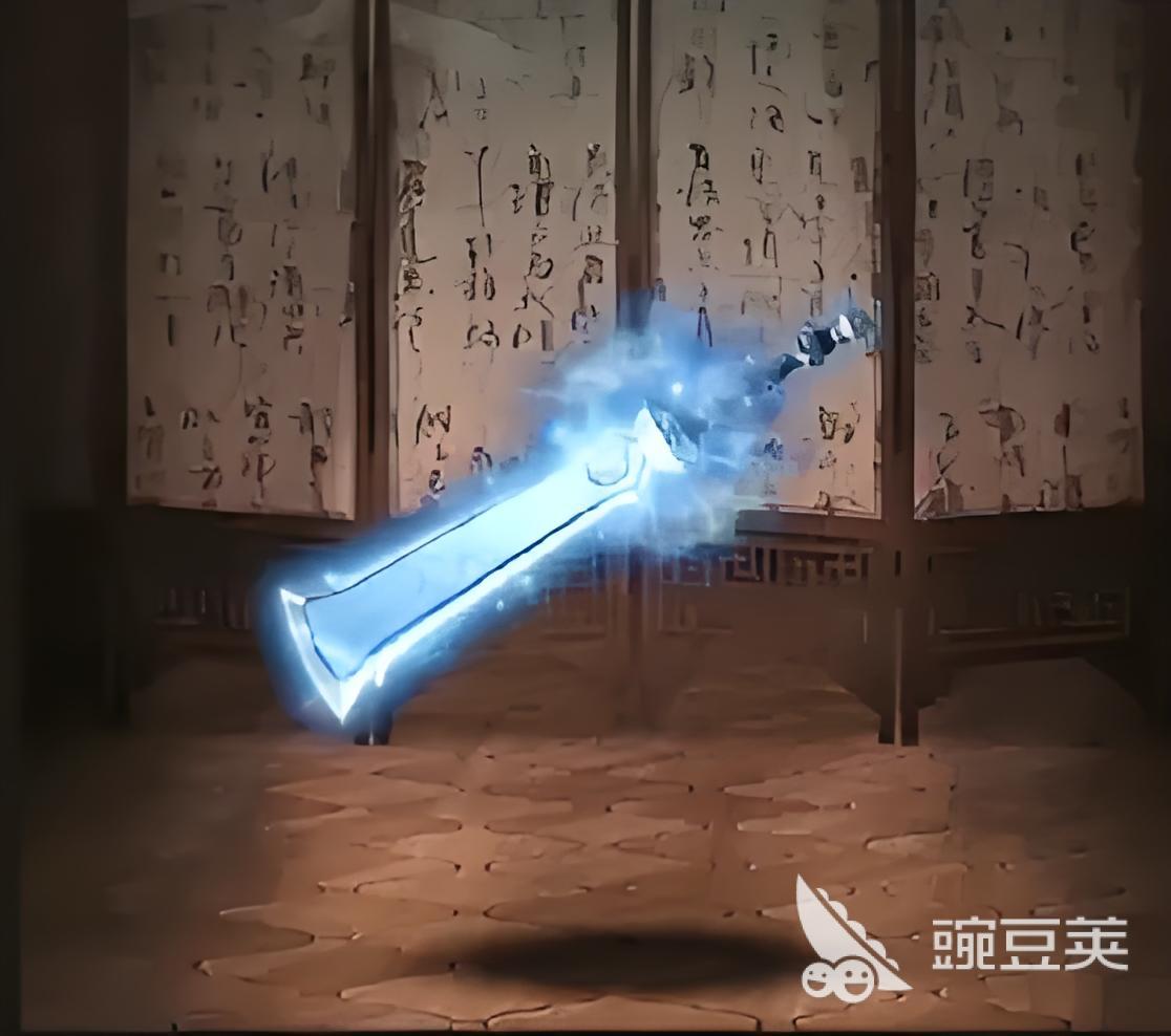 烈火战神装备有哪些 烈火战神装备一览