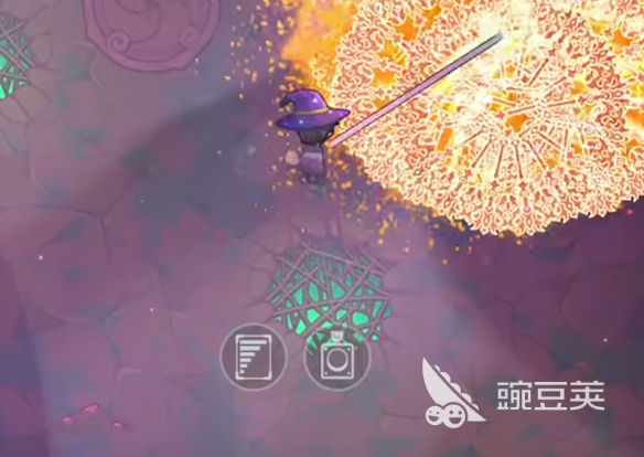 魔法工艺能联机吗 魔法工艺游戏玩法说明