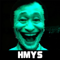 伪人杀加速器